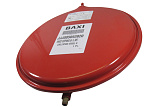 Расширительный бак (аналог 5695230) Baxi MAIN Four, ECO FOUR Фото 2
