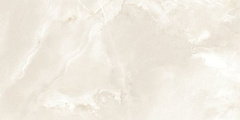 Плитка настенная Azori Latila 31.5x63