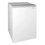 Бойлер косвенного нагрева Protherm FS B 100 S Фото 1