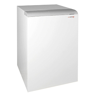 Бойлер косвенного нагрева Protherm FS B 100 S Фото 1