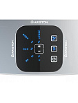 Водонагреватель Ariston ABS VLS EVO INOX PW 100  Фото 3