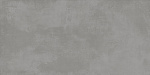 Плитка настенная Kerlife Luce Plata 31.5x63 Фото 1