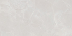 Плитка настенная Rivoli TWU09RVL007 24.9x50