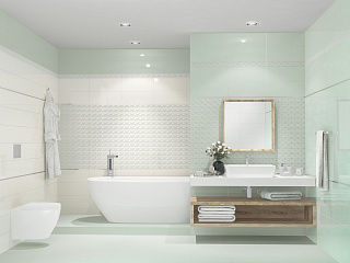 Azori - Lounge Mint Фото 1