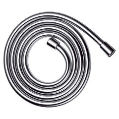 Шланг для душа Hansgrohe Isiflex 160см 
