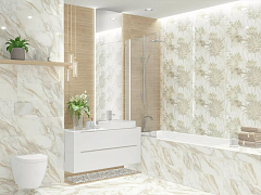 Eletto Ceramica - Calacatta Oro