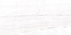 Плитка настенная AltaCera Modern Light 24.9x50