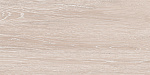 Плитка настенная AltaCera Artdeco Wood 24.9x50 Фото 1