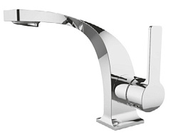 Смеситель для раковины BelBagno FONDA