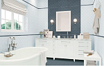 New Trend - Adele Arctic Фото 2