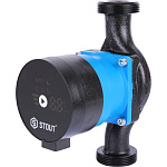 Насос циркуляционный STOUT mini pro 32/40-180 Фото 3