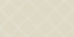 Плитка настенная New Trend Adele Latte 24.9x50