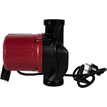 Насос циркуляционный ROMMER PROFI 32/80-180 Фото 3