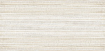 Плитка настенная Lorens TWU09LRS04R 24.3x49.4 Фото 1