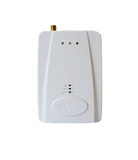 Термостат GSM-Climate ZONT-H1 Фото 1