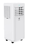 Мобильный кондиционер Royal Clima MODERNO RM-MD40CN-E Фото 2