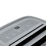 Мобильный кондиционер Electrolux LOFT EACM-8 CL/N3 Фото 2