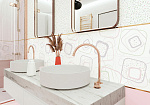New Trend - Candy Фото 2