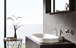 Смеситель для раковины Grohe Eurodisc JOY Фото 4