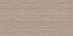 Плитка настенная Azori Romanico Noce 31.5x63 Фото 1