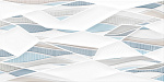 Плитка настенная New Trend Manhattan Bridge Gray 24.9x50 Фото 1