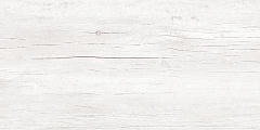 Плитка настенная AltaCera Wood Gray 24.9x50