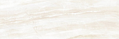 Плитка настенная Denver бежевый TWU93DNV04R 30x90