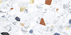Плитка настенная AltaCera Smalta Mix 24.9x50