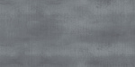 Плитка настенная AltaCera Shape Graphite 24.9x50 Фото 1