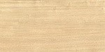Плитка настенная AltaCera Triangle Wood 24.9x50 Фото 1