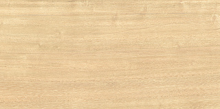 Плитка настенная AltaCera Triangle Wood 24.9x50 Фото 1