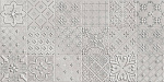 Декор Kerlife Luce Collage Perla 31.5x63 Фото 1