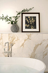 Kerlife - CALACATTA GOLD Фото 3