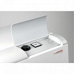 Бойлер косвенного нагрева Protherm FS B 100 S Фото 2