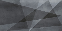 Плитка настенная AltaCera Shape Geometric 24.9x50