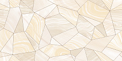 Декор New Trend Venice 30x60