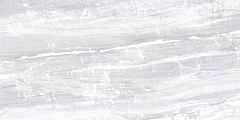 Плитка настенная AltaCera Interni Dark Grey 25x50