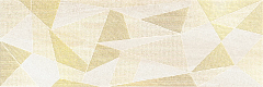 Декор Slate rock бежевый DWU11SLR004 20x60