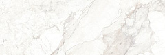 Плитка настенная Delacora Delight Crema 24.6x74