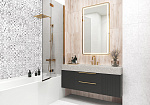 Плитка настенная New Trend Play Wood 30x60 Фото 2