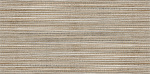 Плитка настенная Lorens TWU09LRS40R 24.3x49.4 Фото 1