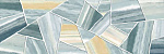Декор Alaris DWU11ALS606 20x60 Фото 1