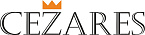 Cezares