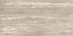 Плитка настенная New Trend Congo Dark 30x60 Фото 1