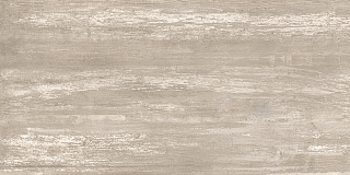 Плитка настенная New Trend Congo Dark 30x60 Фото 1