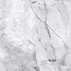 Плитка напольная Delacora Frost Shadow 41x41