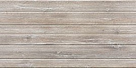 Плитка настенная Azori Shabby Beige 31.5x63 Фото 1