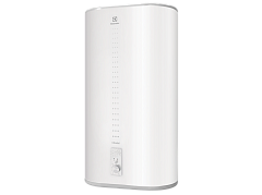 Водонагреватель Electrolux EWH 80 Citadel