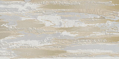 Декор Azori Grunge Vitri Art Light 31.5x63