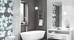 Azori - Devore Gris Фото 1